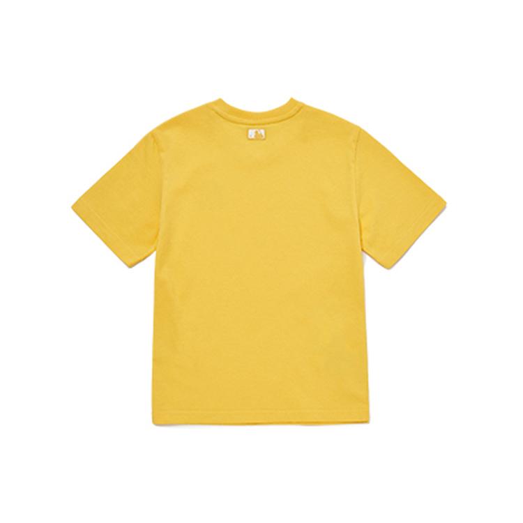 New MLB Kids T-Shirts 7ATS01023-50MSS