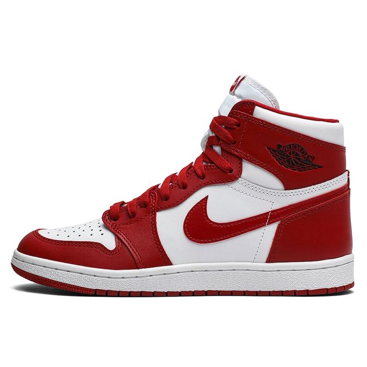 Jordan New Beginnings Pack Retro High 1 & Air Ship CT6252-900