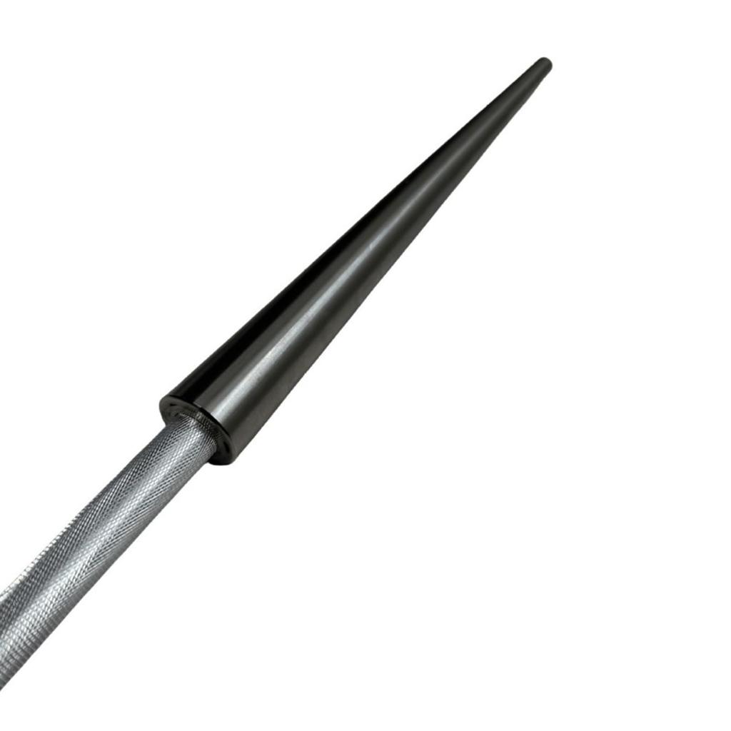 Professional Trumpet Repair Mandrel Brass Instrument Maintenance Tool, Suitable for Precise Adjustment and Cleaning of Trumpet Valves