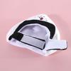 Pet Hat Attractive Eye-catching Adorable Cotton Cartoon Sushi Shape Pet Cat Dog Headwear Pet Supplies
