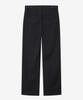 MINDBRIDGE [Couture] Semi-Wide Adjust Pants