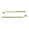 Fine Line Painting Pen Detailing Fine Line Paint Applicator Pen Precisions