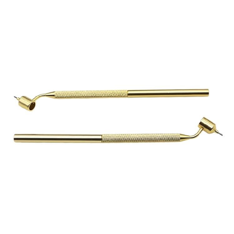 Fine Line Painting Pen Detailing Fine Line Paint Applicator Pen Precisions