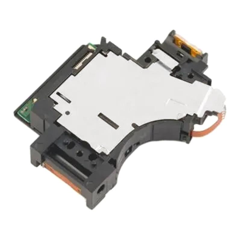 Optical Pickup Head -495A 4300 Compatible For  Slim Game Console Replacement Drive -Lens Repair Part