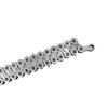 Shimano Chain HG53 Bicycle Chain 9 Speed 10 Speed 11 Speed 12 Speed Chain Genuine Boxed