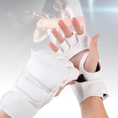 Boxe e arti marziali – Guantoni da boxe e arti marziali