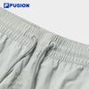 Fila FUSION Men's Outdoor Woven Shorts