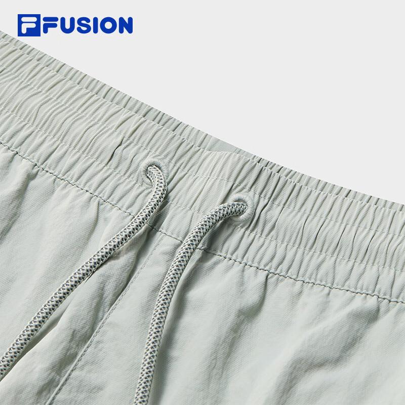 Fila FUSION Men's Outdoor Woven Shorts