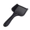 Cat Cleaner Shovel Cat Litter Shovel Pet Litter Scoop Pet Cleanning Tool Cat Toilet Products