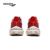 Saucony Endorphin Speed 5 Running Shoes