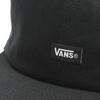 Vans Vans Jockey Vn000qa1blk Black