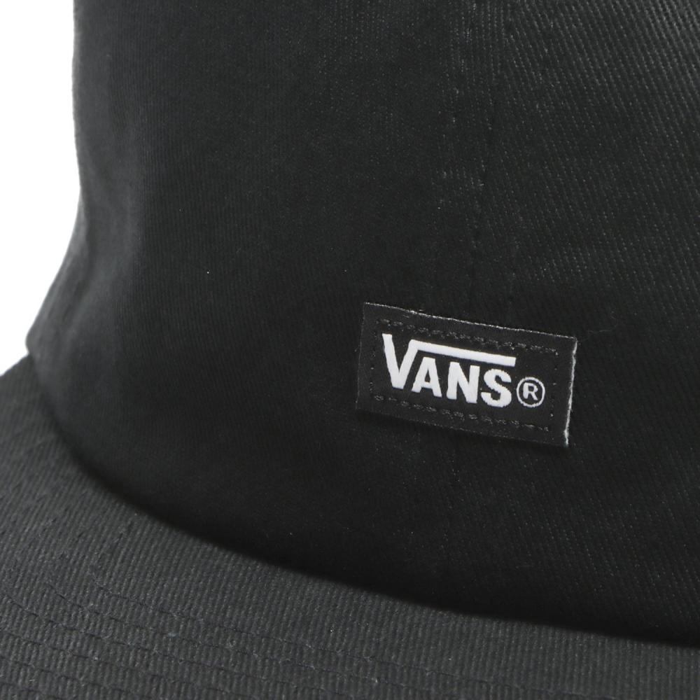 Vans Vans Jockey Vn000qa1blk Black