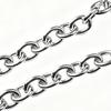 Anti Static Grounding Strap For Car Anti Static Adjustable Car Chain Vehicle Electrostatic Earth Belt Metal Chain For Automotive