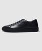 Daonato Low Sneakers (Black)