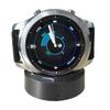Watch Charger for Gear S3 for Gear S2 S2 Calssic 5V 1A Multiple Protection Perfect Fit Watch Charging Dock