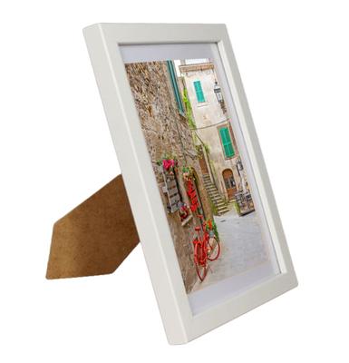 Decorazioni per la casa – Cornici