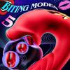 New 3-in-1 Mouth & Lick Tongue Vibrator for Women - G-Spot Stimulator