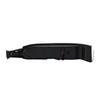 Right Side Mirror Indicator Light Lamp for Benz ML-Class W163 02-05 A1638200421