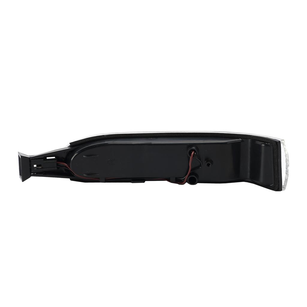 Right Side Mirror Indicator Light Lamp for Benz ML-Class W163 02-05 A1638200421
