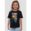 Encanto Childrens/Kids Movie Poster T-Shirt