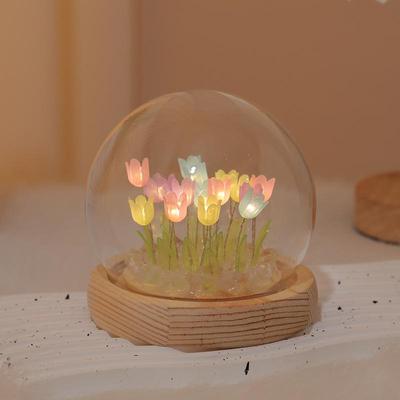 Bombillas LED – Lamparillas LED