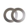 FZ Metal Wound Gasket