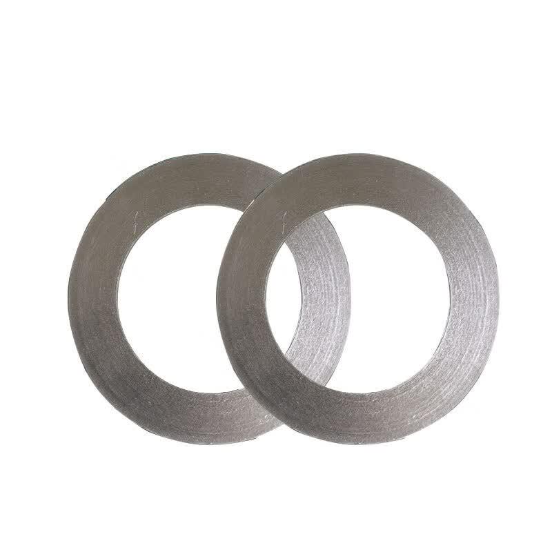 FZ Metal Wound Gasket
