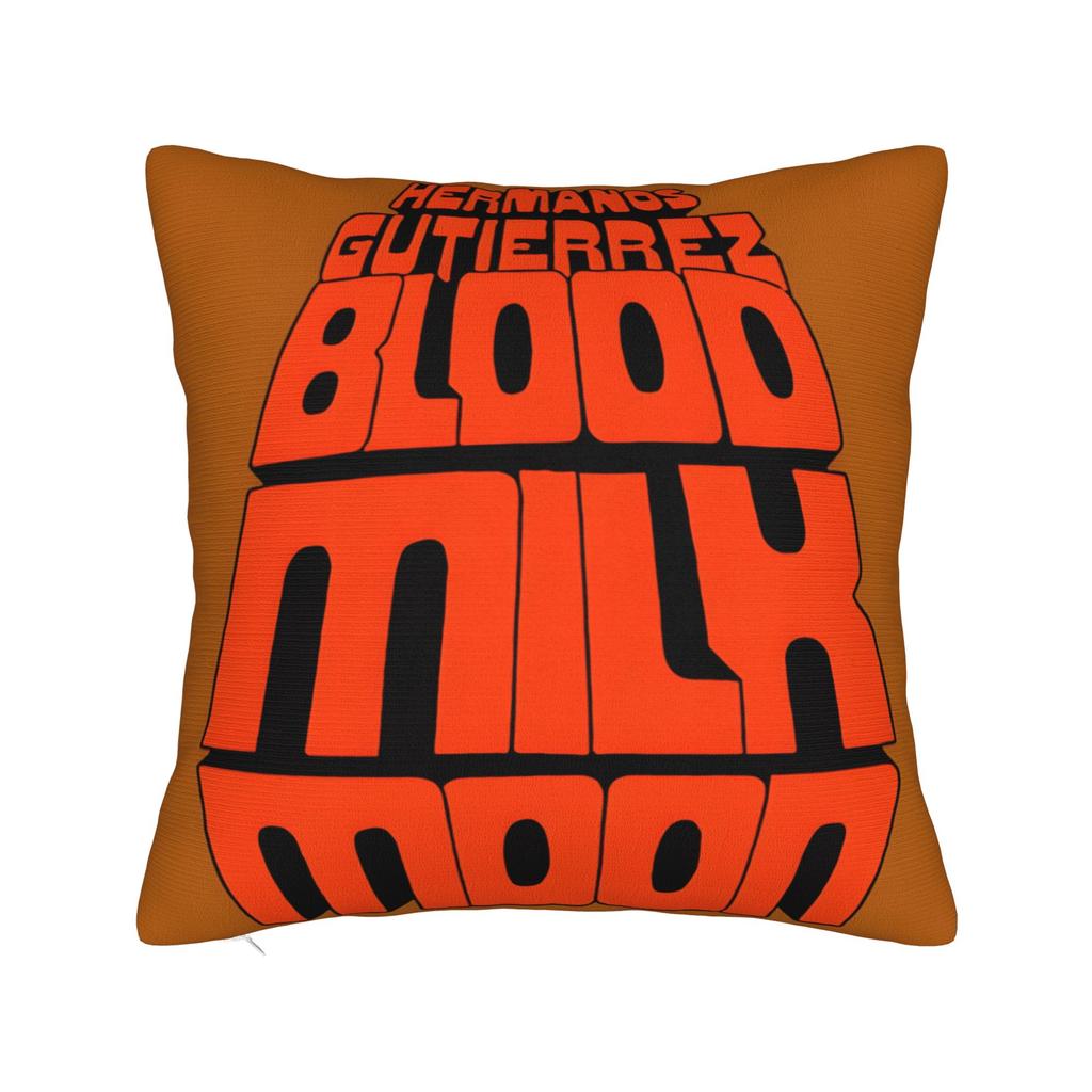 Project Amaze Project Hail Mary Pillow Case Soft Pillow Cover For Sofa Car Home Decor Fashion Pillowcases