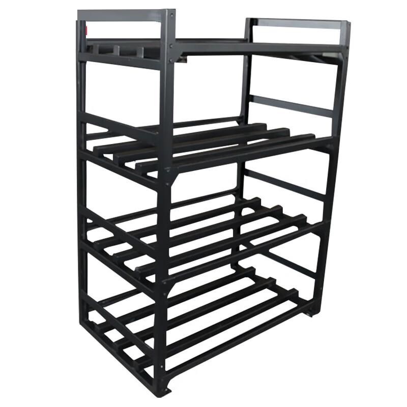 Huawei UPS Battery Rack (CN version)