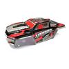 SGL 16101 16102 16103 16201 High Speed Racing 1/16 4WD 50Km/h  RC Car Original Spare  shell Parts