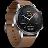 Chytré hodinky Honor MagicWatch 2 (CN verze)