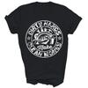 My Hands May Be Dirty But My Money Is Clean Mechanic Repair Unisex Shirt Gift