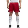 adidas Stripes Logo Shorts BJ9226