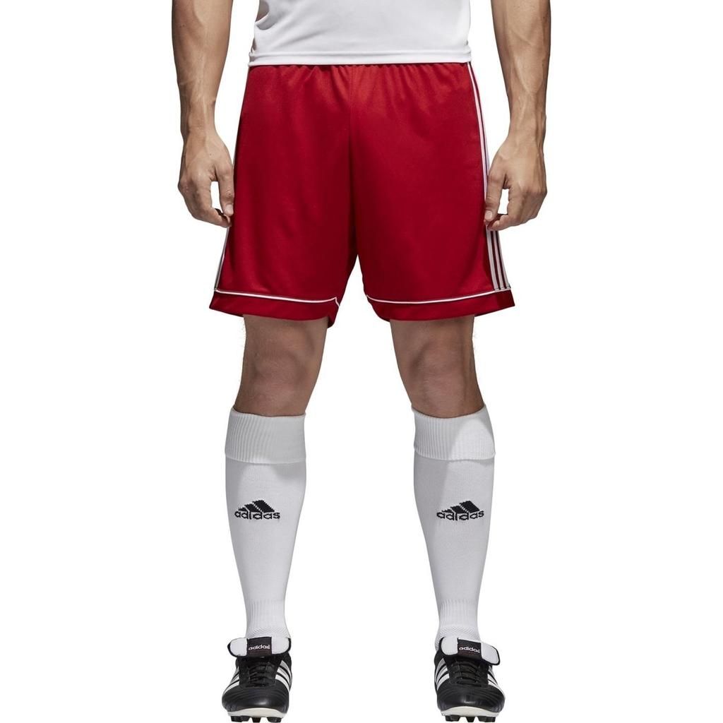 adidas Stripes Logo Shorts BJ9226