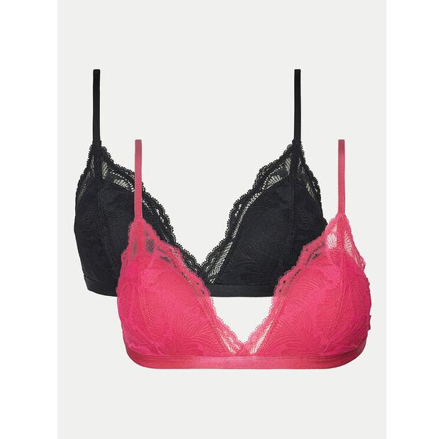 Комплект бралеток Dorina Kisha EU L