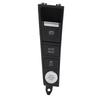 Engine Start Stop Switch 3AB927137A Hand Brake Auto Hold Button Replacement for B7 2011?2014