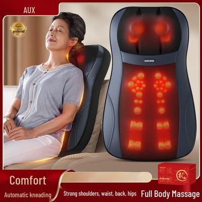 Elektronik für Beauty & Gesundheit – Elektro-Massagegeräte