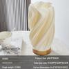 Breeze F Wireless Charging Touch Dimmable Atmosphere Lamp