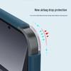 Nillkin Shield Pro Phone Case