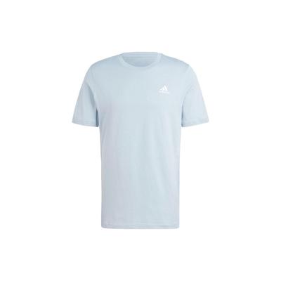 T-shirtler – Tişörtler