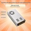24V 25A 600W LED Power Supply Transformer for Monitor & Light Strips