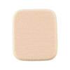 24 Mineral Moist Powder Foundation Set Pink 12g (02 Beige)