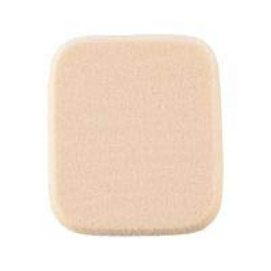 24 Mineral Moist Powder Foundation Set Pink 12g (02 Beige)