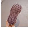 New Summer Girls' Sandals - Sports Closed-Toe Beach Sandals for Big Kids & Youth