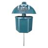 ChuRong Outdoor Garden Snake Repeller