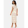 Beach Dress Feba F120A