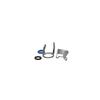 Ft01830 Fast Injector Seal Kit
