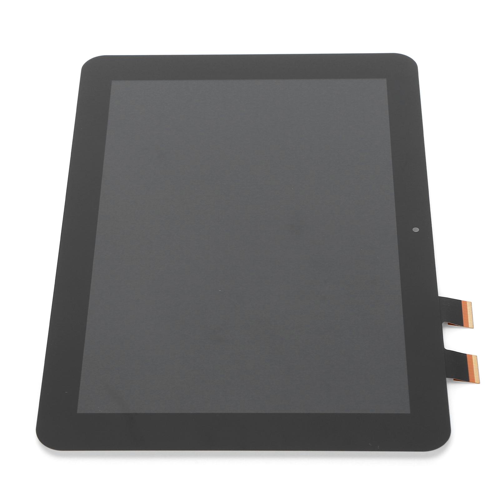 

ЖК-дисплей, сенсорная панель, дигитайзер, замена в сборе для ASUS T102HA