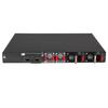 H3C S5590 Series Layer 3 Core Ethernet Switches