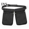 Hiking Waist Pocket Multi-function Belt Apron Bag for Outdoor, Large Capacity Multi-Pocket Pouch, Adjustable Waistband Fanny Pack Women and Men with